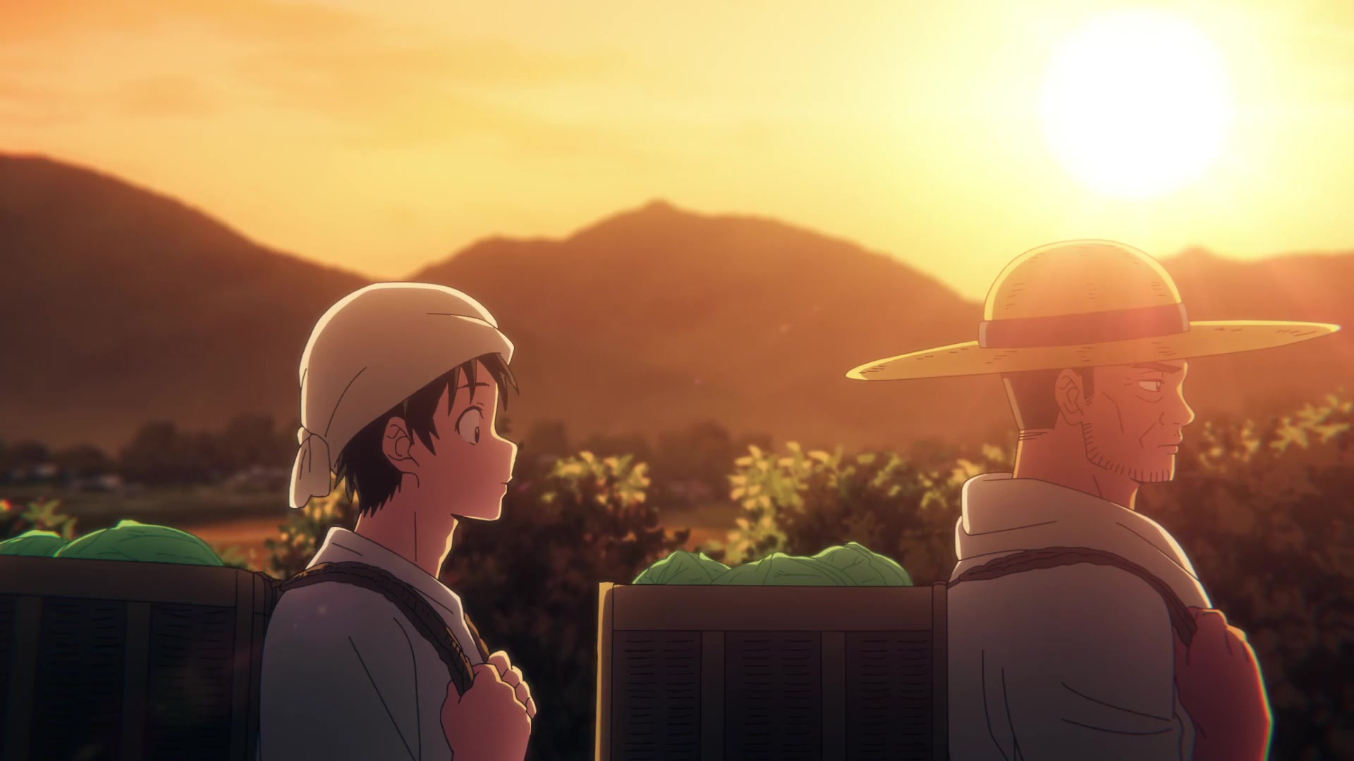 [Tsukyio Editing Resources] Zom 100 - Ep 9 - 291.mp4